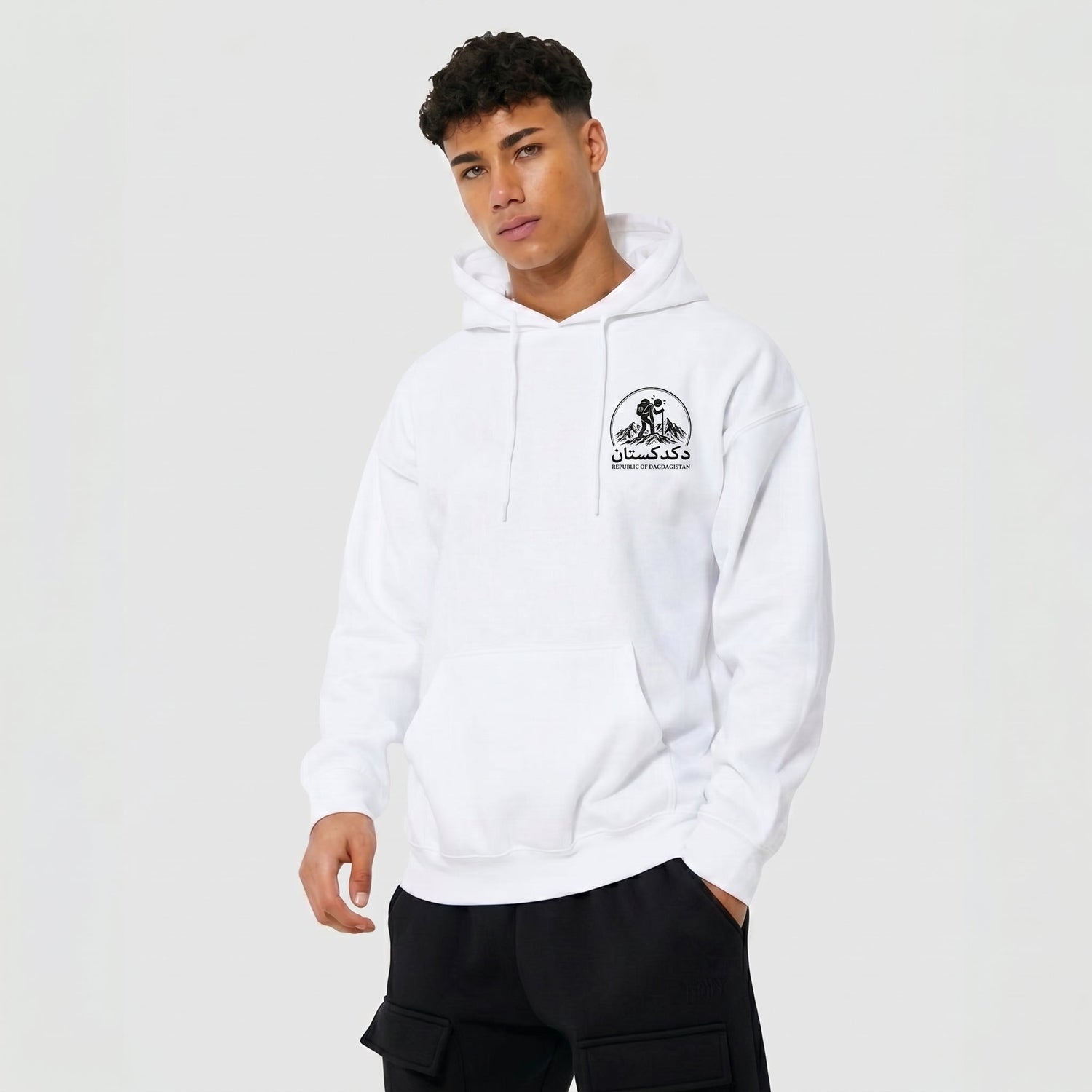 collections capuche