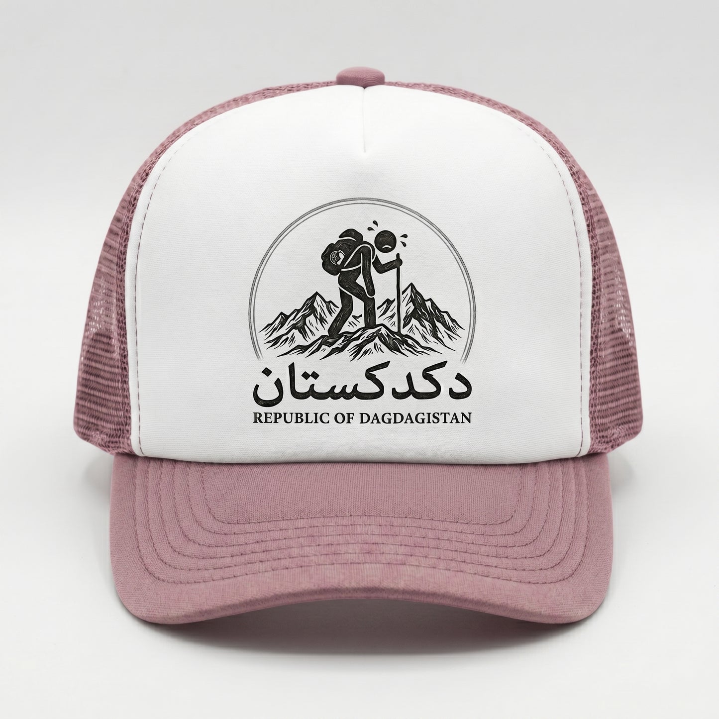 Casquette