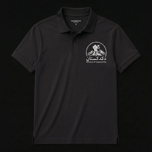 Polo T-shirt